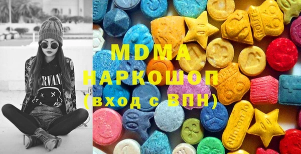 прущие грибы Арсеньев
