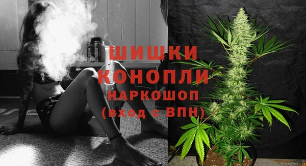 соль ск Армянск
